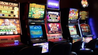 Vấn nạn cờ bạc ở Australia