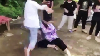 Vì sao bạo lực học đường gia tăng?