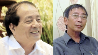 Nghệ thuật sử dụng chi tiết trong thơ