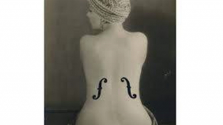 Bức ảnh đắt nhất được bán qua đấu giá