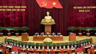 Quy định về chức năng, nhiệm vụ của Ban Chỉ đạo phòng, chống tham nhũng, tiêu cực tỉnh, thành phố