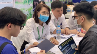 Sẽ kiểm tra các trường có dấu hiệu xác định chỉ tiêu không đúng quy định