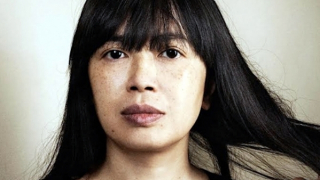 Văn học của người Việt ở hải ngoại: Sợi dây gắn kết với quê hương