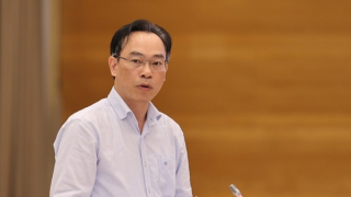 Tăng cường thanh tra, kiểm tra, không để xảy ra lạm thu đầu năm học