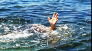 Rủ nhau đi tắm suối, 3 học sinh lớp 6 bị đuối nước