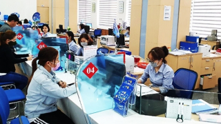 Kéo dài Nghị quyết 42 là cần thiết?