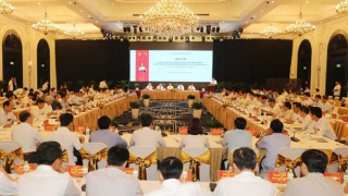 Góp ý Dự thảo Đề án xây dựng Nhà nước pháp quyền XHCN Việt Nam