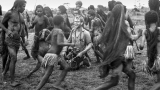 Sự biến mất bí ẩn của con trai Phó Tổng thống Mỹ Nelson Rockefeller