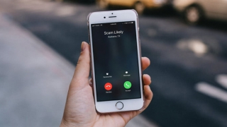 Cẩn trọng trước các "chiêu trò" sử dụng tin nhắn rác, cuộc gọi giả mạo để lừa đảo