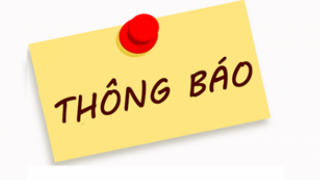 Truy tìm Lê Thị Hồng Anh để giải quyết vụ việc liên quan số tiền gần 5 tỷ đồng