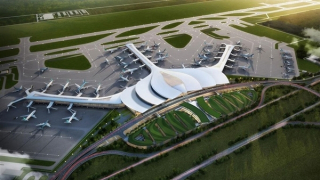 Hàng loạt tồn tại ở nhiều dự án giao thông trọng điểm