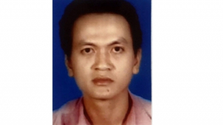 Bắt Giám đốc Công ty Nam Việt Homes