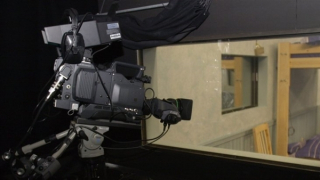 Loạn truyền hình thực tế ở Mỹ