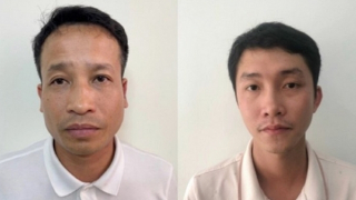 Lừa chuyển đổi đất nông nghiệp, cho xem trích lục bản đồ