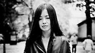 Linda Lê: vết cắn của ngôn từ