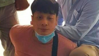 Lời khai ban đầu của nghịch tử sát hại cha vì không xin được tiền