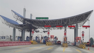 Gỡ vướng BOT bằng thêm vốn và tăng phí!