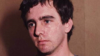 Được minh oan sau hàng thập kỷ ngồi tù vì cáo buộc giết người