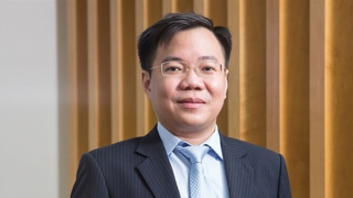 Gây thiệt hại cho Nhà nước hơn 127 tỷ đồng, Tề Trí Dũng tiếp tục bị khởi tố