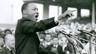 Những cái kim trong bọc