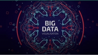 Mua bán thông tin cá nhân trên mạng xã hội: Tràn lan vì nhờn luật