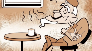 Tình huống khó xử