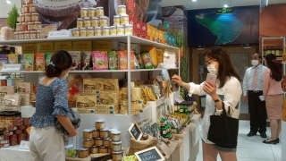 Để tránh rủi ro khi xuất khẩu vào thị trường RCEP