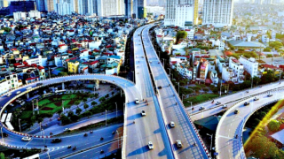 Đại biểu lo ngại nạn "đục khoét, rút ruột" các dự án cao tốc