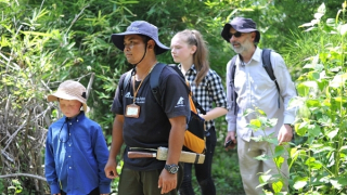 Tạo sức bật cho du lịch Buôn Ma Thuột - Đắk Lắk