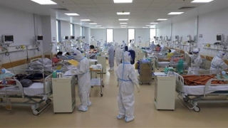 Kiến nghị xử lý hơn 6.789 tỷ đồng sai phạm trong phòng, chống dịch