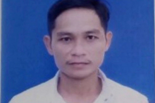 Truy bắt đối tượng chém 3 người thương vong trong đêm