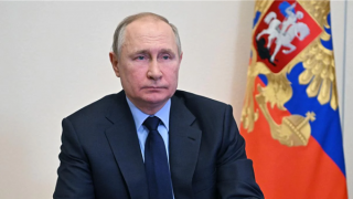 Nga đang nỗ lực tự chủ các công nghệ tối quan trọng