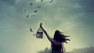 Người giàu học cách sống hạnh phúc