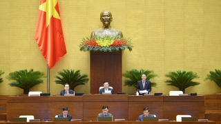 Nếu đền bù không nhất quán sẽ khiến dân so bì, khiếu kiện