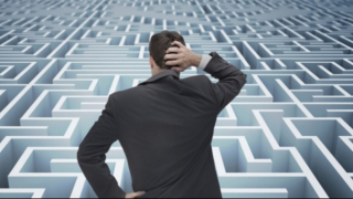 Tại sao phải học cách… dừng lại?