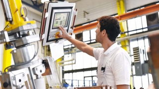 Gần 93% doanh nghiệp Đức sẽ tiếp tục đầu tư vào Việt Nam