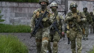 Nga không ngại đáp trả kế hoạch của NATO ở Ba Lan