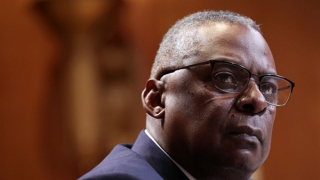 Mỹ chỉ trích Trung Quốc tại diễn đàn an ninh hàng đầu châu Á