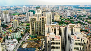 Không phải thời hạn sở hữu nhà chung cư chỉ có 50-70 năm