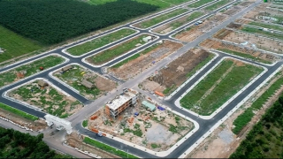 Kê khai sai giá chuyển nhượng nhà đất, sẽ áp giá tính thuế lại