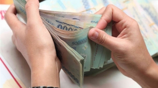 Tăng lương tối thiểu vùng cho người lao động từ 1/7/2022