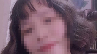 Nữ sinh Học viện Nông nghiệp đã trở về nhà sau gần 4 ngày "mất tích"