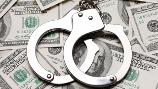 Chuyển cơ quan điều tra 34 vụ vi phạm chứng khoán