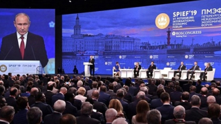 Toàn cầu hóa kiểu mới sẽ mang dáng dấp phương Đông?