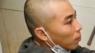 Bé trai 18 tháng tuổi bị người tình của mẹ đánh tử vong