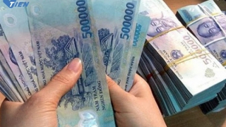 Nam Việt Homes liên quan như thế nào với vụ lừa 39 tỷ đồng mua đất dự án “ma”?