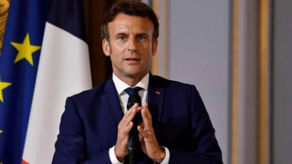 Bầu cử quốc hội Pháp: Vòng hai gay cấn