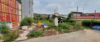 Kiến nghị chuyển hồ sơ sang Công an