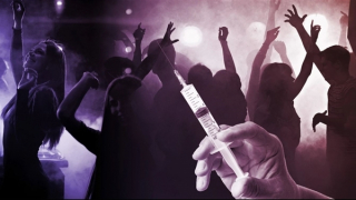 Những mũi tiêm vô chủ hay vấn nạn mới tại châu Âu?