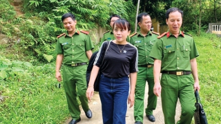 “Cuộc đua” tin nóng và trách nhiệm người cầm bút